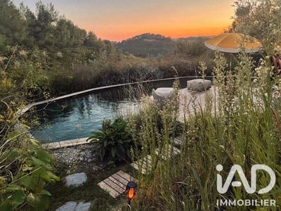 /international/fr/saint-jeannet-provence-alpes-cote-d-azur-310109114027/?lang=it
