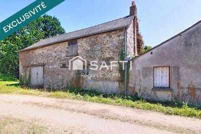/international/fr/vitre-brittany-310100860628/?lang=zh-cn