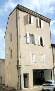 /international/fr/montelimar-rhone-310108651508/