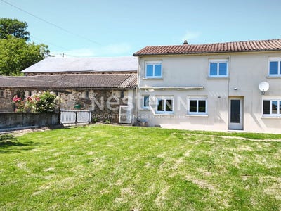 /international/fr/bressuire-charente-310108633744/