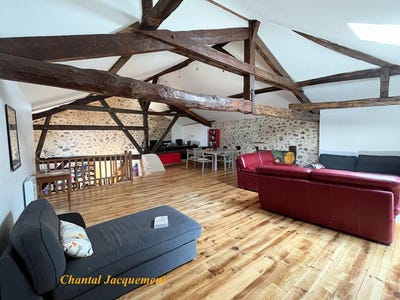 /international/fr/thiviers-aquitaine-310101251570/