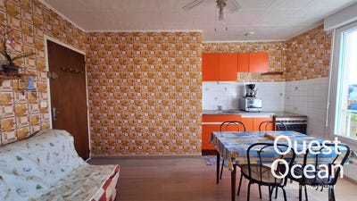 /international/fr/saint-vincent-sur-jard-pays-de-la-loire-310098839962/