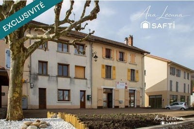 /international/fr/villages-du-lac-de-paladru-rhone-310104804755/
