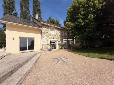 /international/fr/tulle-limousin-310108811898/