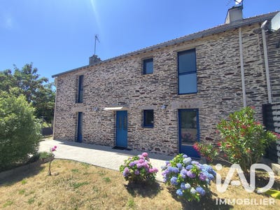 /international/fr/sainte-marie-brittany-310108893345/