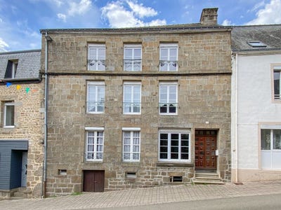 /international/fr/gorron-pays-de-la-loire-310109022863/