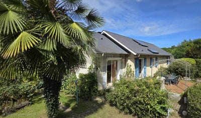 /international/fr/vielle-adour-midi-pyrenees-310103371333/
