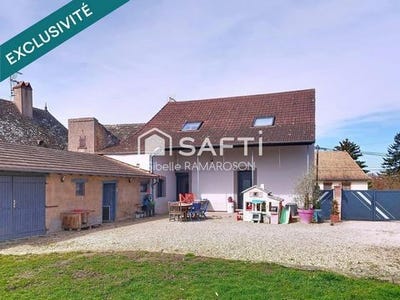 /international/fr/lessard-en-bresse-burgundy-310101386195/?lang=zh-cn