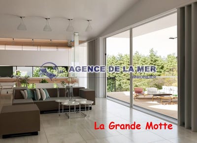 /international/fr/la-grande-motte-centre-val-de-loire-310100173221/
