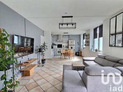 /international/fr/salles-charente-310100537171/
