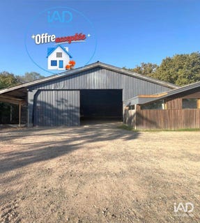 /international/fr/mont-de-marsan-aquitaine-310102459673/