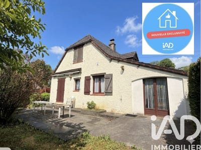 /international/fr/ledeuix-aquitaine-310107739493/