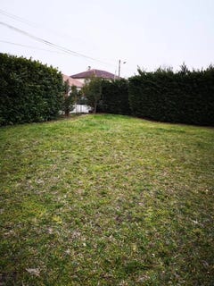 /international/fr/montech-franche-comte-310101109140/