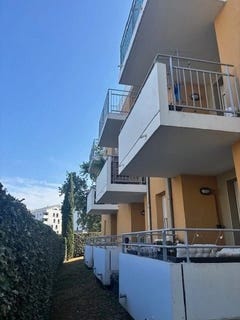/international/fr/toulouse-midi-pyrenees-310101044910/