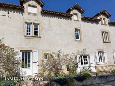 /international/fr/eynesse-aquitaine-120086726301/
