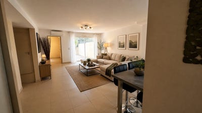 /international/fr/baillargues-languedoc-roussillon-310119949916/