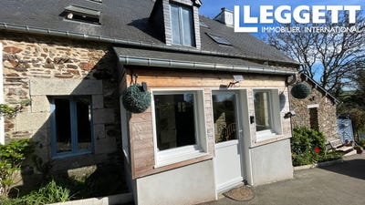/international/fr/saint-caradec-brittany-310107181204/