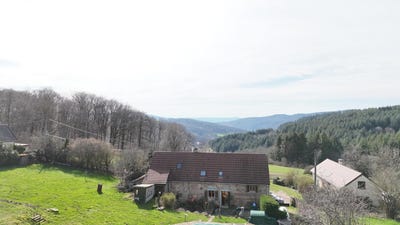 /international/fr/autun-burgundy-120085733196/