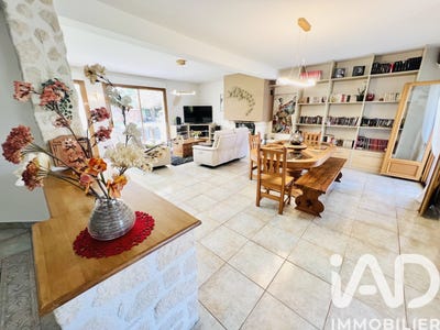 /international/fr/verneuil-en-halatte-picardie-310106823679/