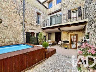 /international/fr/milhaud-languedoc-roussillon-310108562811/