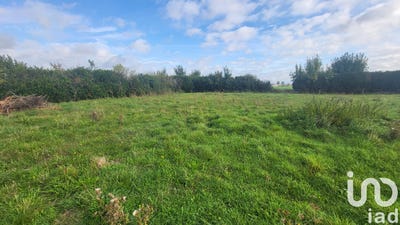 /international/fr/pannes-centre-val-de-loire-310106572217/