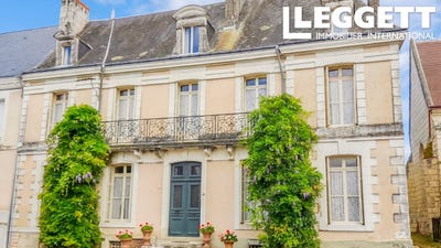 /international/fr/martizay-centre-val-de-loire-310102834953/