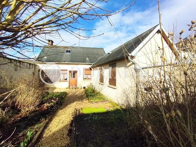 /international/fr/grandvilliers-picardie-310106490612/
