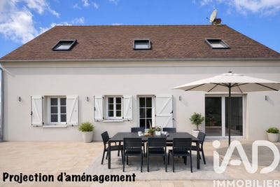 /international/fr/avrechy-picardie-310105990319/