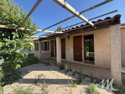 /international/fr/barjols-provence-alpes-cote-d-azur-310100992955/?lang=zh-tw