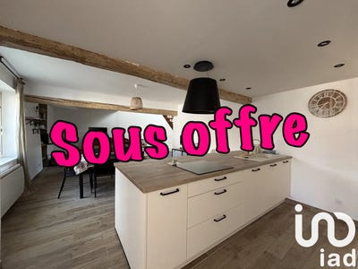 /international/fr/clermont-auvergne-310099843536/?lang=zh-tw