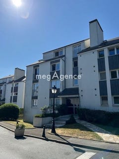 /international/fr/saint-nom-la-breteche-ile-de-france-310100651152/?lang=zh-cn