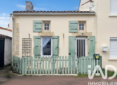 /international/fr/rochefort-franche-comte-310102668931/