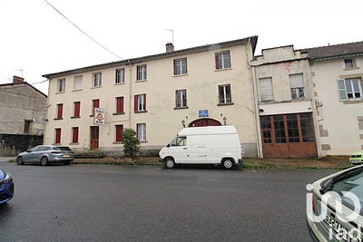/international/fr/bourganeuf-limousin-310103175639/