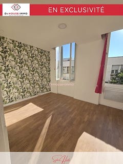 /international/fr/marseille-provence-alpes-cote-d-azur-310101467427/?lang=fr