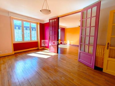 /international/fr/epinal-lorraine-310108677107/