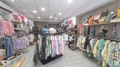 /international/fr/doullens-picardie-310107680066/
