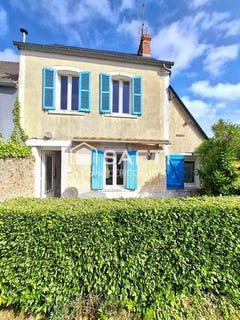 /international/fr/catz-la-basse-normandie-310100299845/