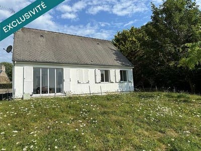 /international/fr/plestin-les-greves-brittany-310099626897/?lang=zh-tw