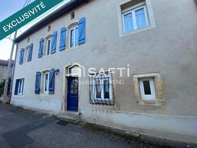 /international/fr/noveant-sur-moselle-lorraine-310106996434/
