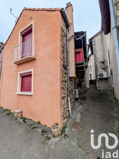 /international/fr/saint-victor-et-melvieu-midi-pyrenees-310107469557/