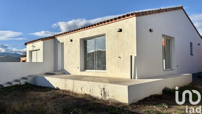 /international/fr/cessenon-sur-orb-languedoc-roussillon-310097212253/