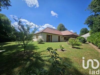 /international/fr/marcilly-sur-seine-ardennes-310101043588/?lang=zh-tw