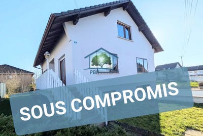 /international/fr/bitschhoffen-alsace-310106115892/