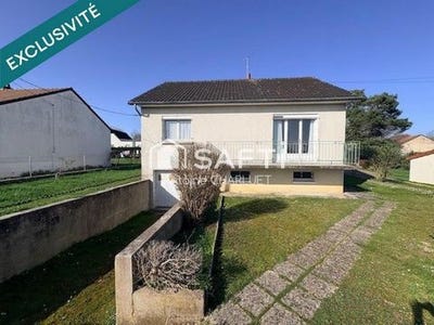 /international/fr/mezieres-en-brenne-centre-val-de-loire-310098769042/