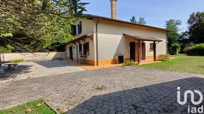 /international/fr/mimbaste-aquitaine-310102367805/