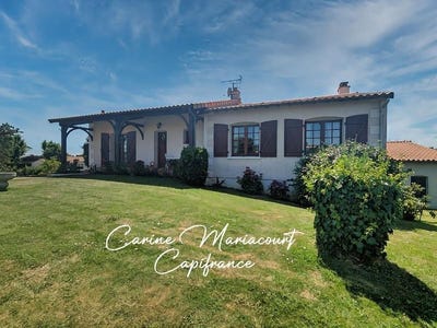 /international/fr/saint-maixent-l-ecole-charente-310100387864/?lang=en