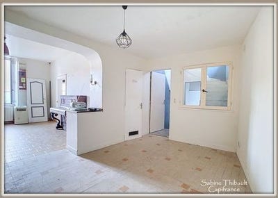 /international/fr/mayet-pays-de-la-loire-120095300582/