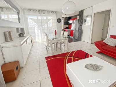 /international/fr/muret-midi-pyrenees-310108130900/