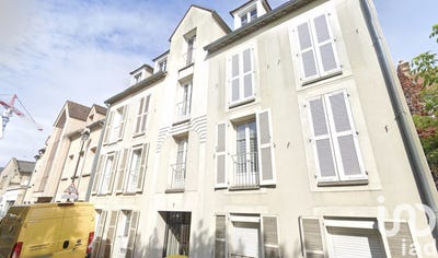 /international/fr/montereau-fault-yonne-ile-de-france-310100368803/?lang=zh-tw