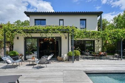 /international/fr/charbonnieres-les-bains-rhone-310100298822/?lang=en